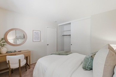 Welcome to 961 Cherry Avenue, a residence defined by soul and - photo 19