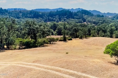 18300 Walker Rd - photo 19