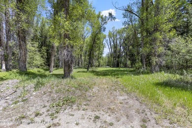 Rare opportunity to own 5.58 acres on the coveted Westbank along - photo 19
