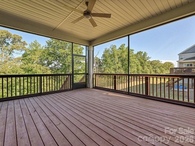 Lake Norman Dockable lakefront! Experience unparalleled luxury - photo 20