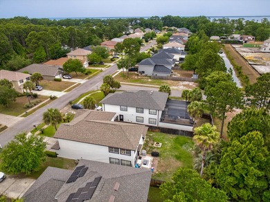 Exciting news! This beautiful listing just became an even better - photo 20