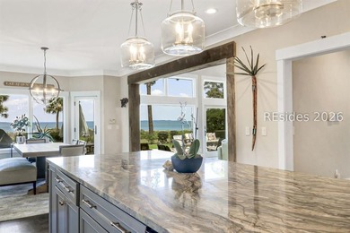 Nestled on one of the most coveted homesites within the - photo 20