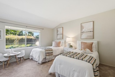 Welcome to 961 Cherry Avenue, a residence defined by soul and - photo 20