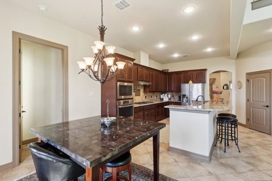 Welcome to your private hilltop sanctuary in The Reserve at - photo 20