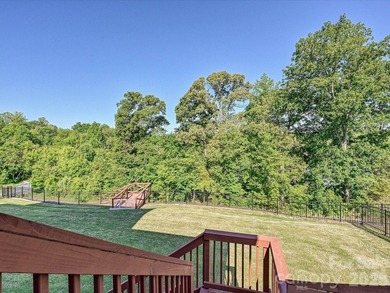 Lake Norman Dockable lakefront! Experience unparalleled luxury - photo 21