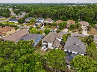 Exciting news! This beautiful listing just became an even better - photo 21