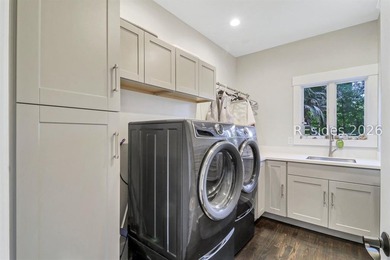 Nestled on one of the most coveted homesites within the - photo 21