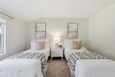 Welcome to 961 Cherry Avenue, a residence defined by soul and - photo 21