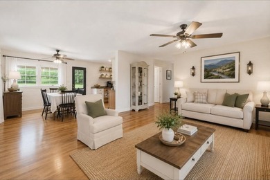 $25,000 BUYER CREDIT now offered-more flexibility, more - photo 21