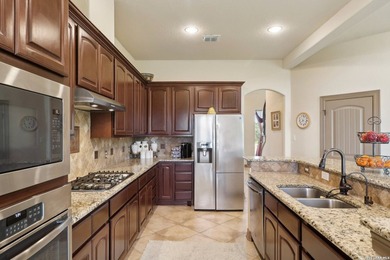 Welcome to your private hilltop sanctuary in The Reserve at - photo 21