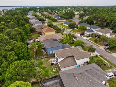Exciting news! This beautiful listing just became an even better - photo 22