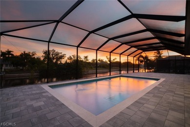 Make this stunning brand-new 4 bedroom, 4 bathroom pool home - photo 2