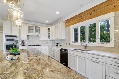 Nestled on one of the most coveted homesites within the - photo 22