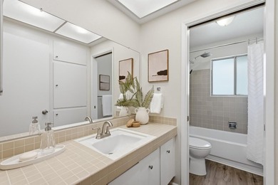 Welcome to 961 Cherry Avenue, a residence defined by soul and - photo 22