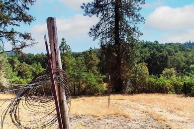 18300 Walker Rd - photo 22