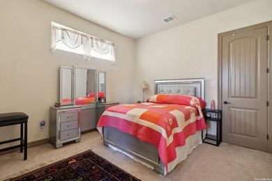 Welcome to your private hilltop sanctuary in The Reserve at - photo 22