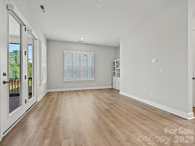 Lake Norman Dockable lakefront! Experience unparalleled luxury - photo 23