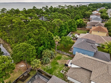 Exciting news! This beautiful listing just became an even better - photo 23