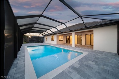 Make this stunning brand-new 4 bedroom, 4 bathroom pool home - photo 3