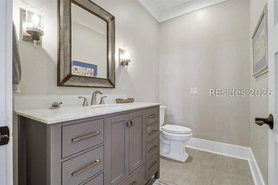 Nestled on one of the most coveted homesites within the - photo 23