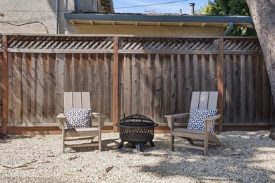 Welcome to 961 Cherry Avenue, a residence defined by soul and - photo 23