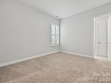Lake Norman Dockable lakefront! Experience unparalleled luxury - photo 24