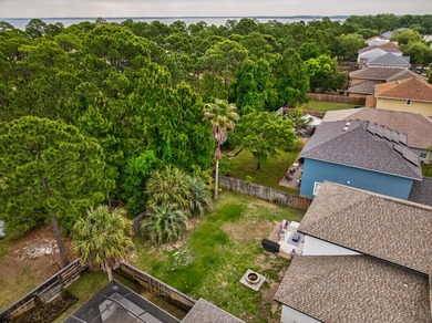 Exciting news! This beautiful listing just became an even better - photo 24