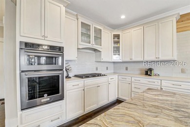 Nestled on one of the most coveted homesites within the - photo 24