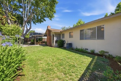 Welcome to 961 Cherry Avenue, a residence defined by soul and - photo 24
