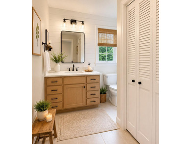 $25,000 BUYER CREDIT now offered-more flexibility, more - photo 24