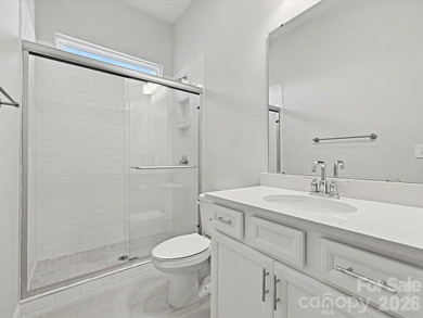 Lake Norman Dockable lakefront! Experience unparalleled luxury - photo 25
