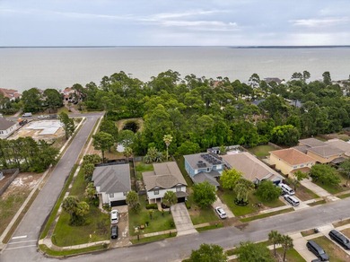 Exciting news! This beautiful listing just became an even better - photo 25