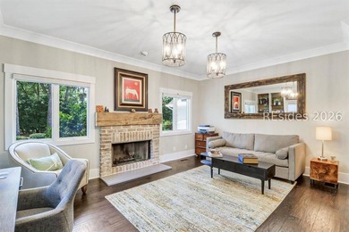 Nestled on one of the most coveted homesites within the - photo 25