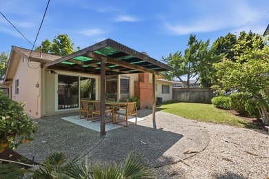 Welcome to 961 Cherry Avenue, a residence defined by soul and - photo 25