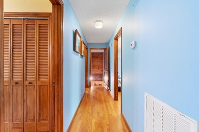 $25,000 BUYER CREDIT now offered-more flexibility, more - photo 25