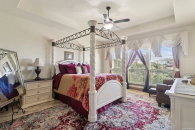 Welcome to your private hilltop sanctuary in The Reserve at - photo 25