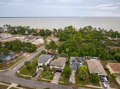 Exciting news! This beautiful listing just became an even better - photo 26