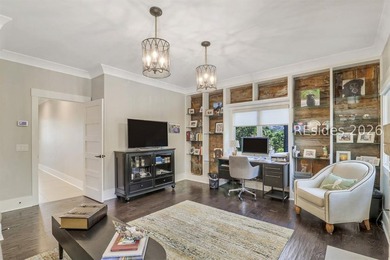 Nestled on one of the most coveted homesites within the - photo 26