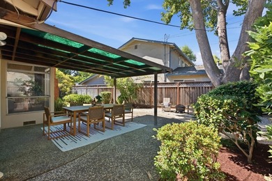 Welcome to 961 Cherry Avenue, a residence defined by soul and - photo 26