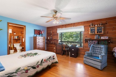 $25,000 BUYER CREDIT now offered-more flexibility, more - photo 26