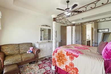 Welcome to your private hilltop sanctuary in The Reserve at - photo 26