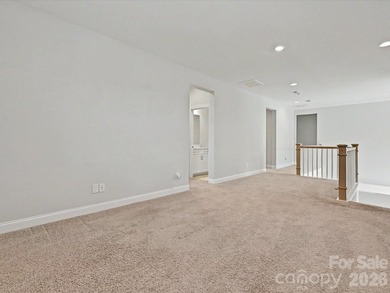 Lake Norman Dockable lakefront! Experience unparalleled luxury - photo 27