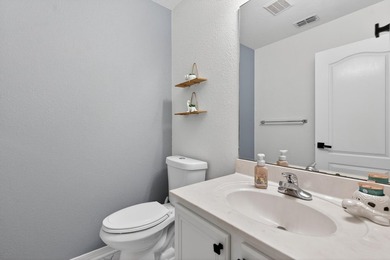Exciting news! This beautiful listing just became an even better - photo 27