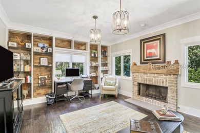 Nestled on one of the most coveted homesites within the - photo 27