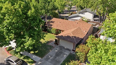 Welcome to 961 Cherry Avenue, a residence defined by soul and - photo 27