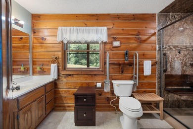 $25,000 BUYER CREDIT now offered-more flexibility, more - photo 27