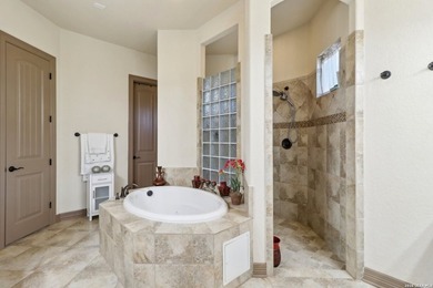 Welcome to your private hilltop sanctuary in The Reserve at - photo 27