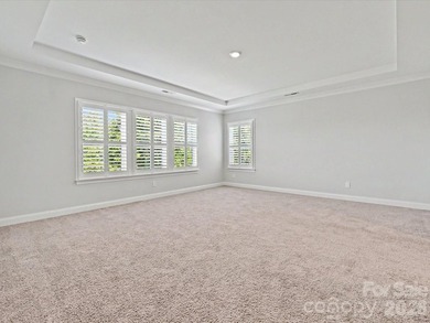 Lake Norman Dockable lakefront! Experience unparalleled luxury - photo 28