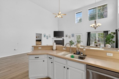 Exciting news! This beautiful listing just became an even better - photo 28
