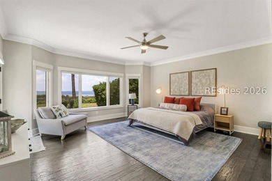 Nestled on one of the most coveted homesites within the - photo 28